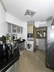 Blk 132 Edgedale Plains (Punggol), HDB 5 Rooms #496179971
